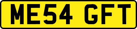 ME54GFT