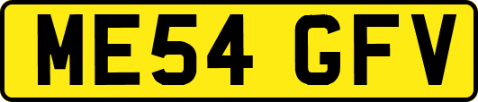 ME54GFV