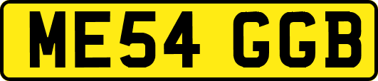 ME54GGB