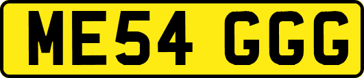 ME54GGG