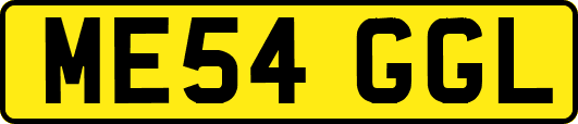 ME54GGL