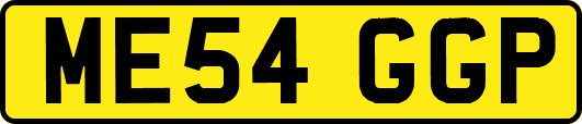ME54GGP