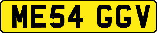 ME54GGV