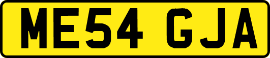 ME54GJA