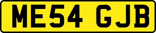 ME54GJB