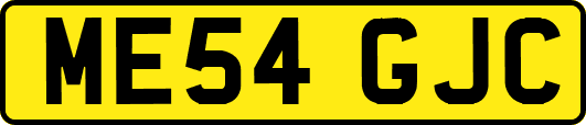 ME54GJC
