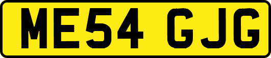 ME54GJG