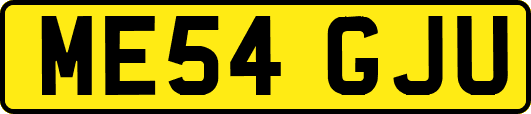 ME54GJU