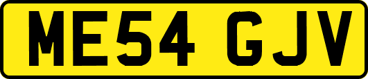 ME54GJV