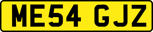 ME54GJZ