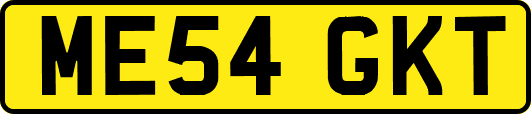 ME54GKT