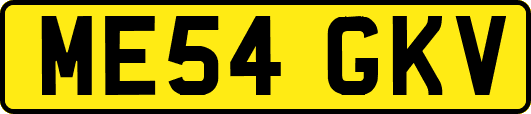 ME54GKV