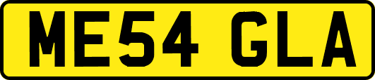 ME54GLA
