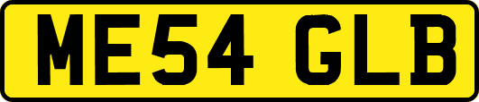 ME54GLB
