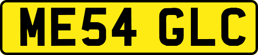 ME54GLC