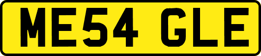 ME54GLE