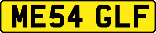 ME54GLF