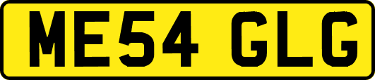 ME54GLG