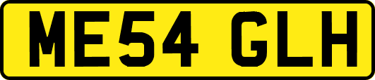 ME54GLH