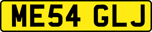 ME54GLJ