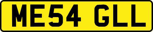 ME54GLL