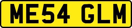 ME54GLM