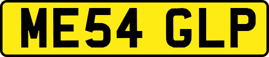 ME54GLP