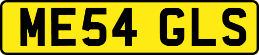 ME54GLS