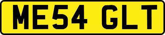 ME54GLT