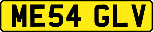 ME54GLV