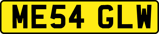 ME54GLW