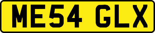 ME54GLX