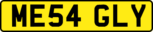 ME54GLY