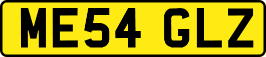 ME54GLZ