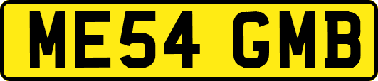 ME54GMB