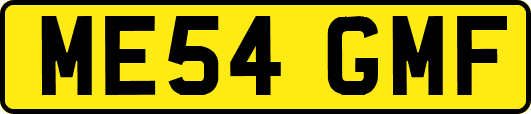 ME54GMF