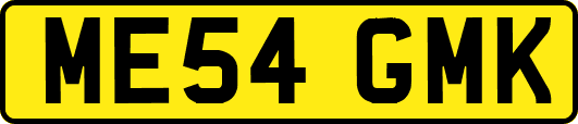 ME54GMK