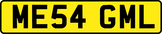ME54GML