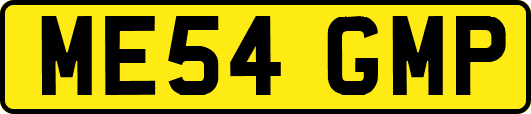 ME54GMP