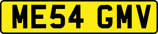 ME54GMV
