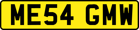 ME54GMW