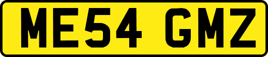 ME54GMZ