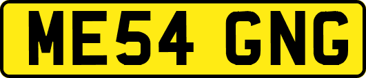 ME54GNG