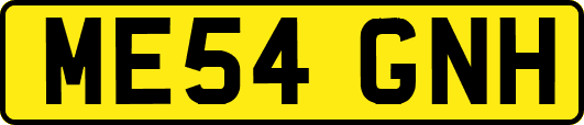 ME54GNH