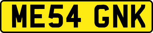 ME54GNK