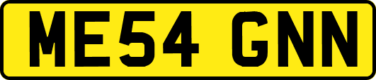 ME54GNN