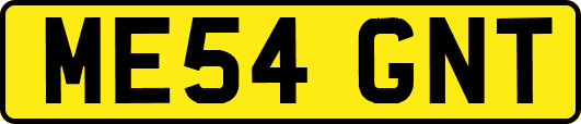 ME54GNT