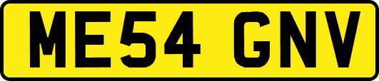 ME54GNV