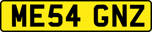 ME54GNZ