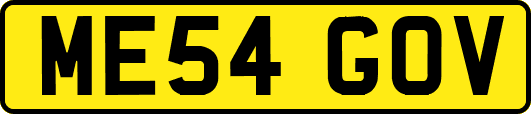 ME54GOV